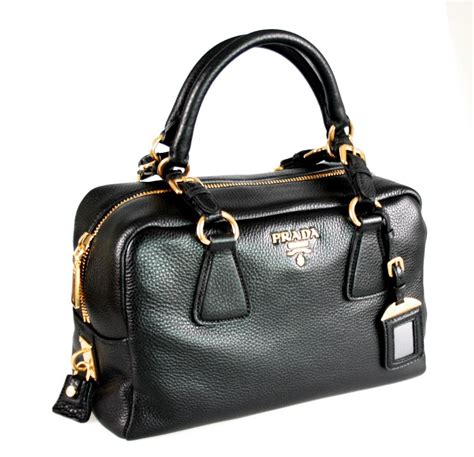 authentic prada bags for sale philippines|authentic prada handbags outlet.